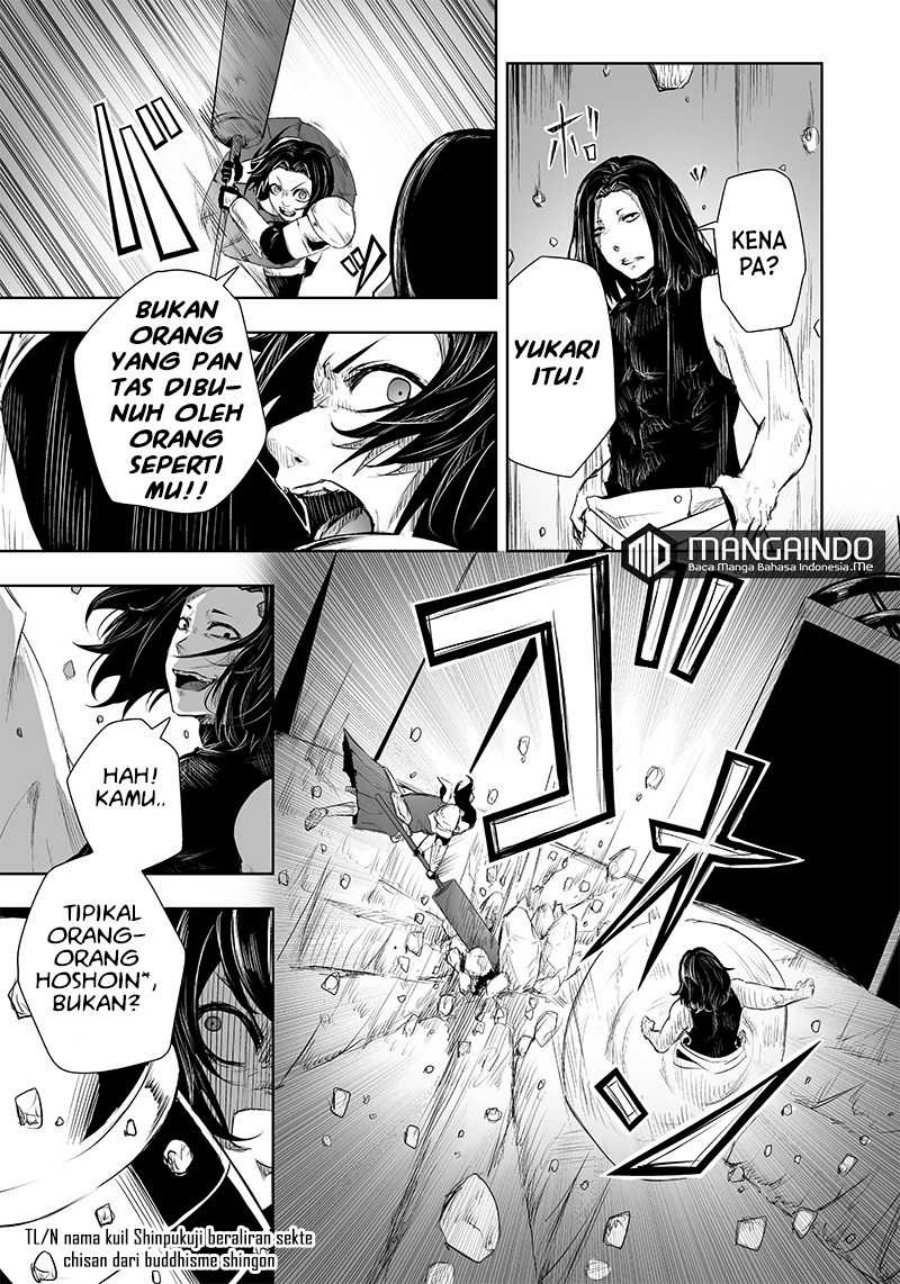 Halaman 4 dari 19