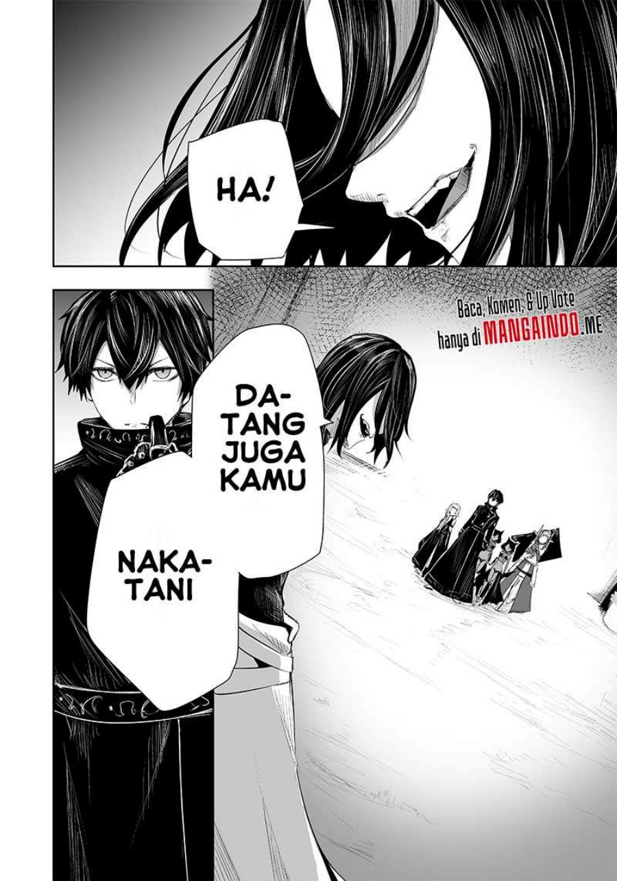 Halaman 11 dari 24