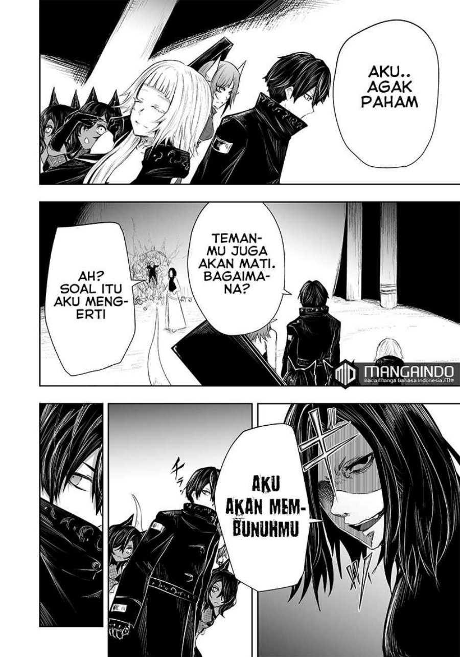 Halaman 13 dari 24