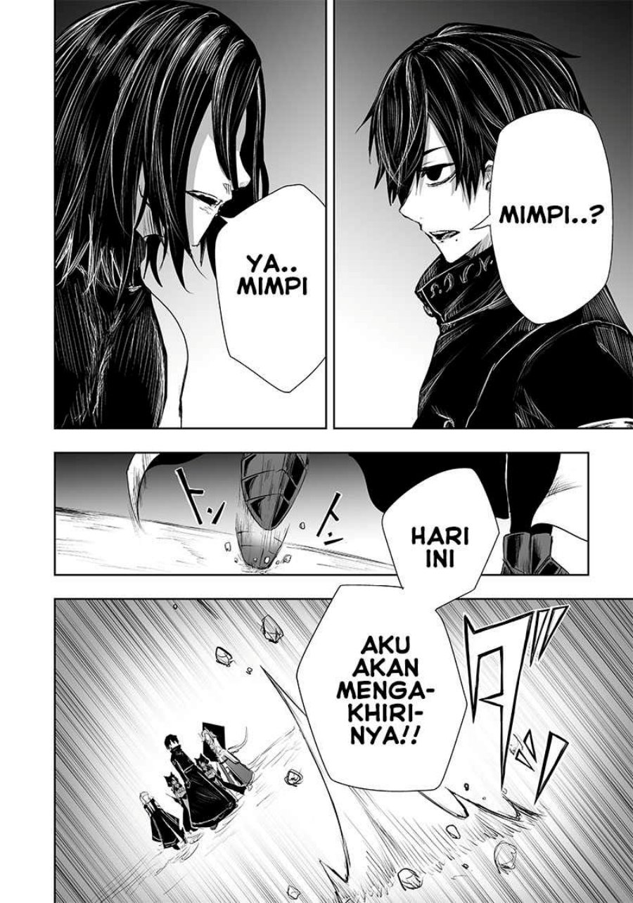 Halaman 15 dari 24
