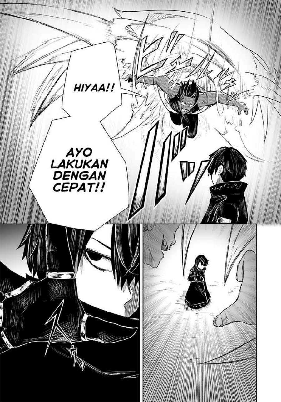 Halaman 16 dari 24