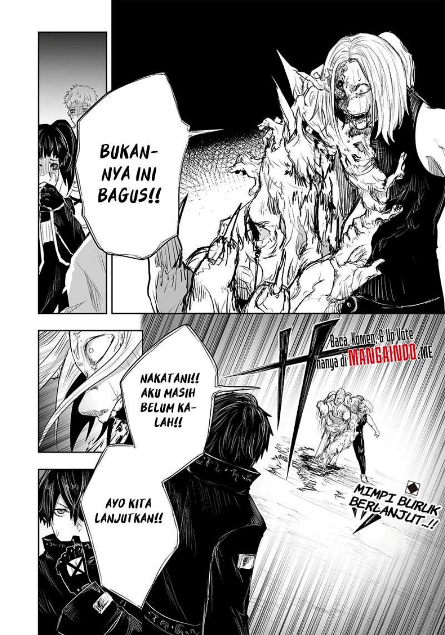 Halaman 23 dari 24