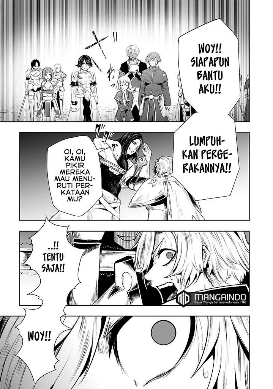 Halaman 4 dari 24