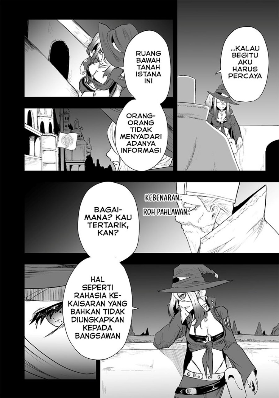 Halaman 15 dari 20