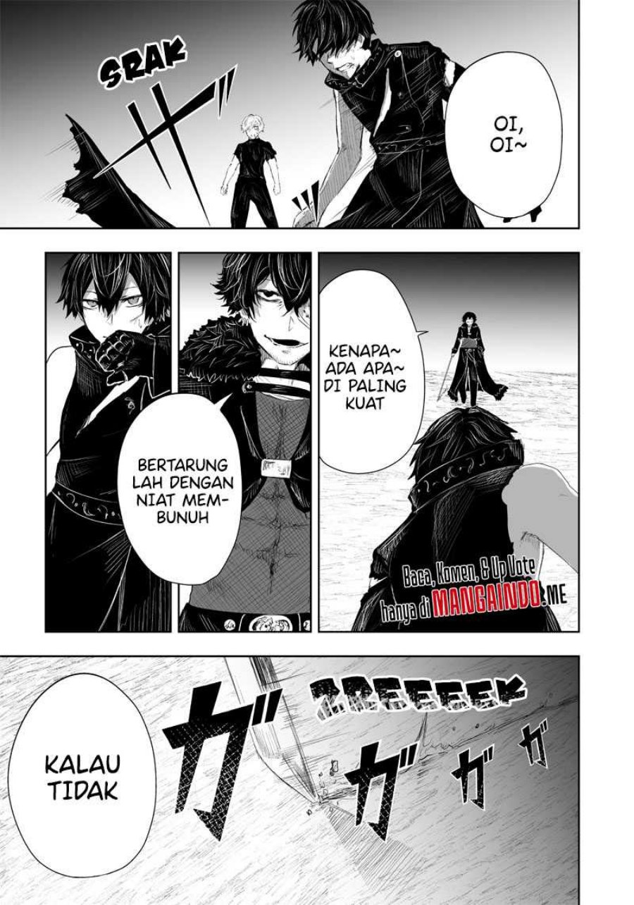 Halaman 14 dari 24