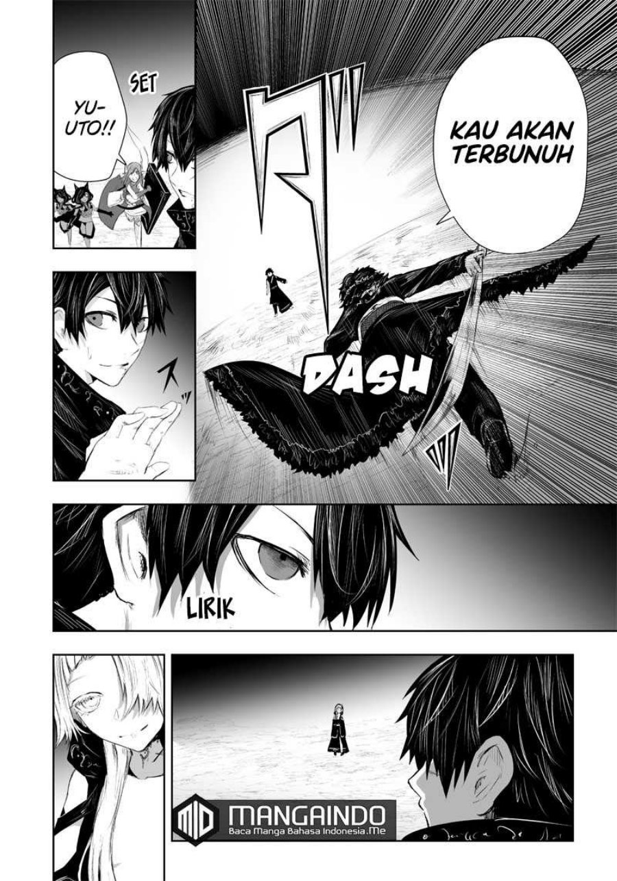 Halaman 15 dari 24