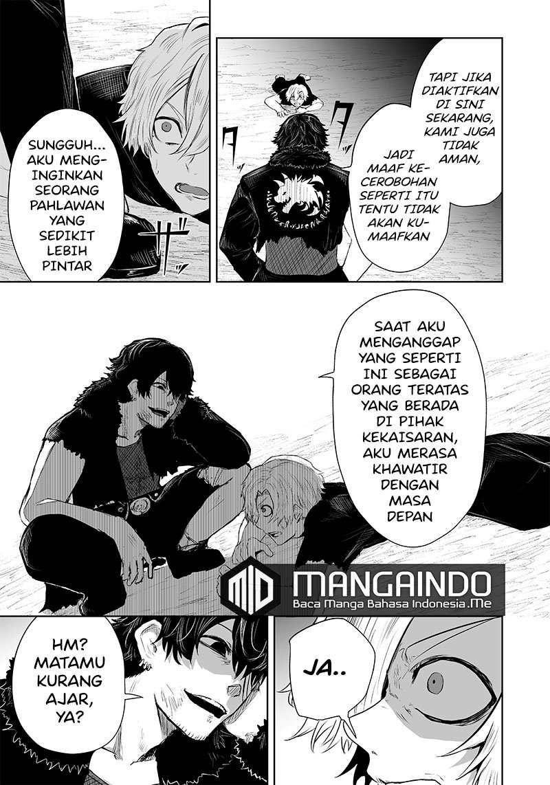 Halaman 12 dari 20