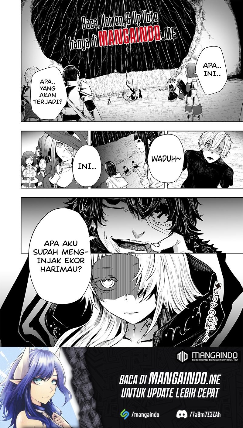 Halaman 18 dari 20
