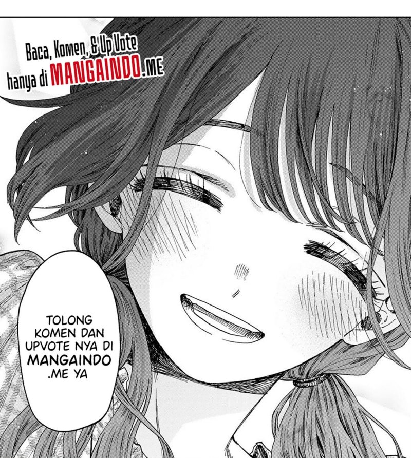 Halaman 19 dari 20