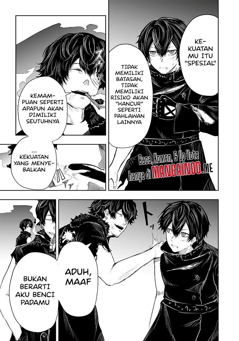 Halaman 4 dari 20