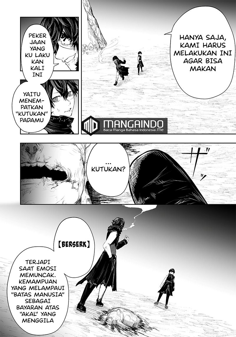 Halaman 5 dari 20