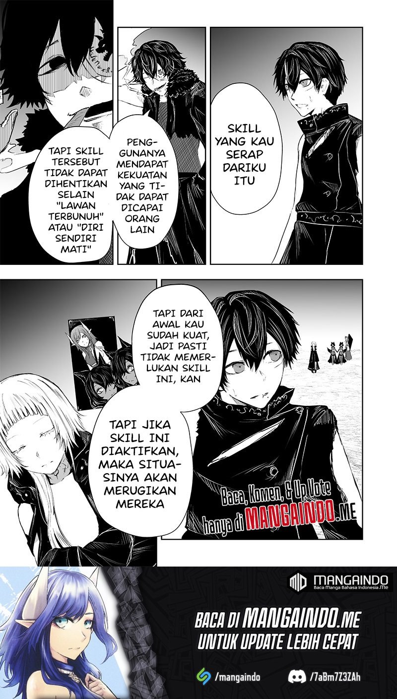 Halaman 6 dari 20