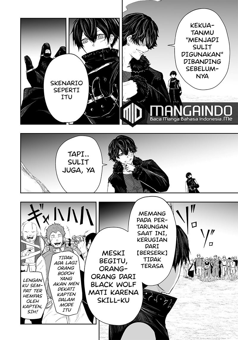 Halaman 7 dari 20