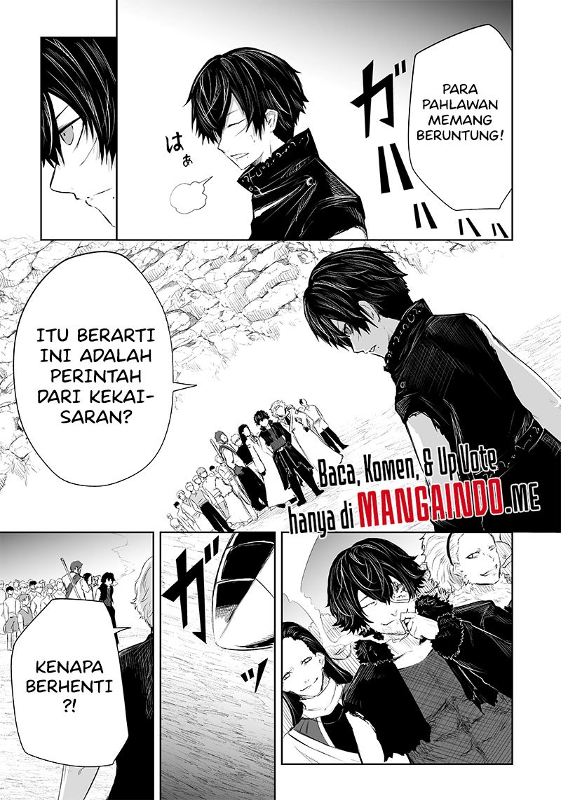 Halaman 8 dari 20