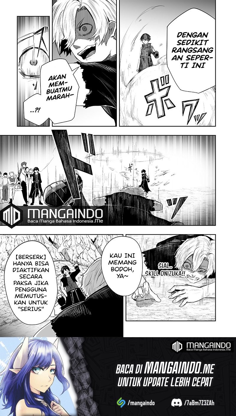 Halaman 10 dari 20