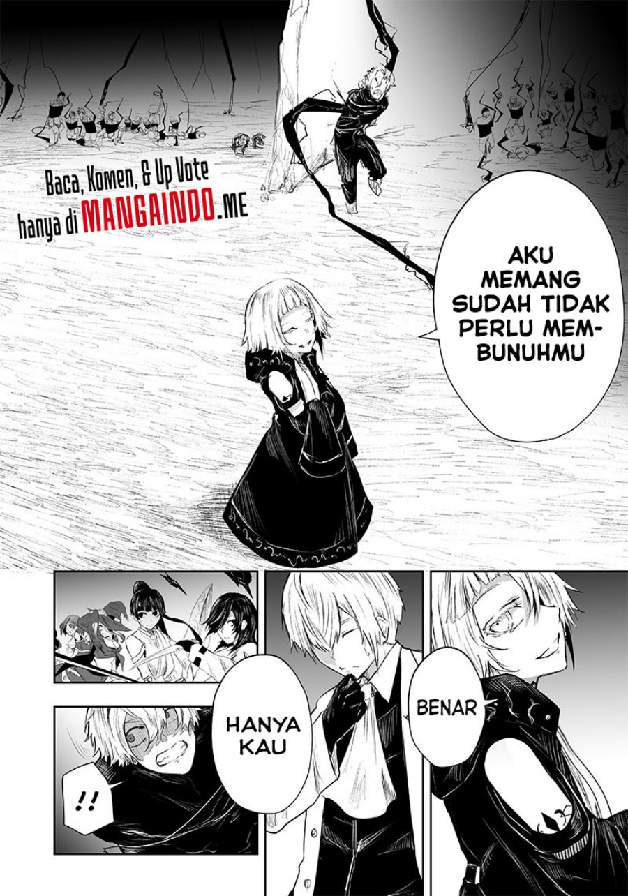 Halaman 13 dari 25