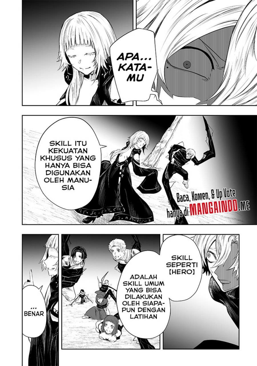 Halaman 15 dari 25