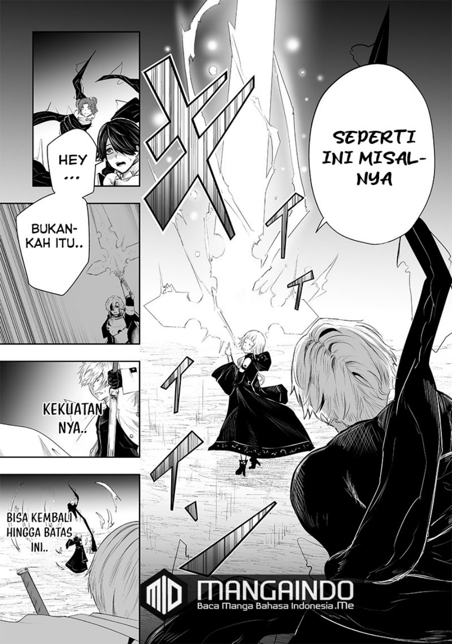 Halaman 16 dari 25