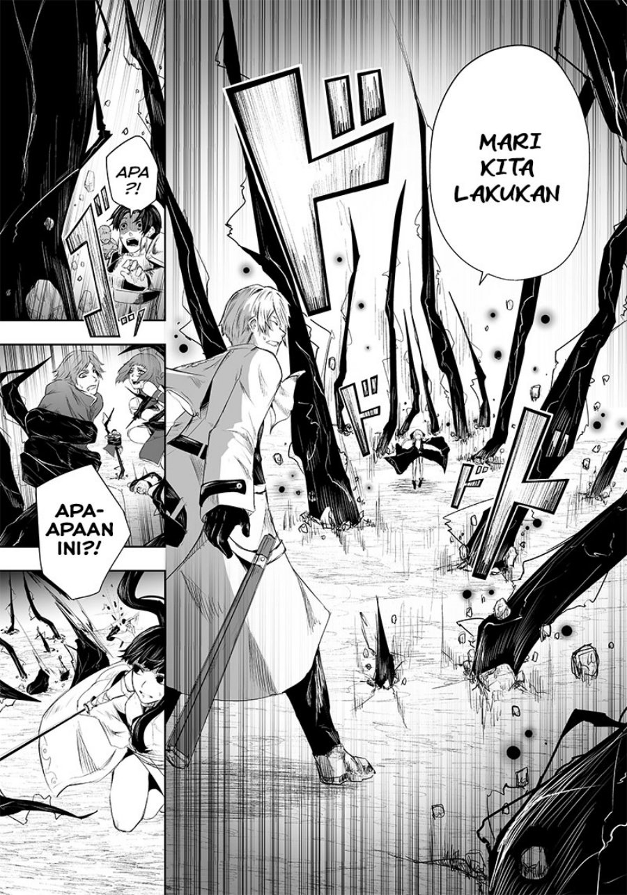 Halaman 4 dari 25