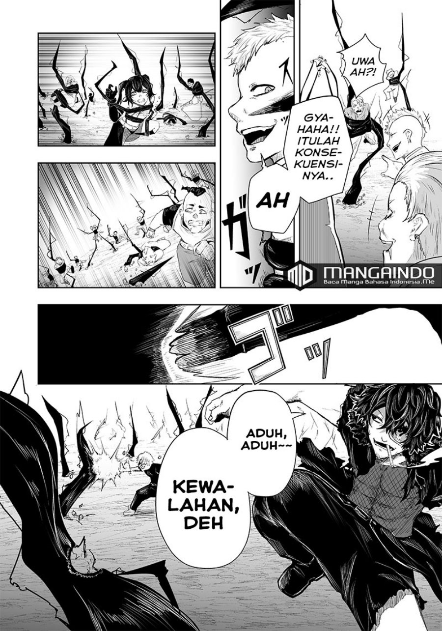 Halaman 5 dari 25