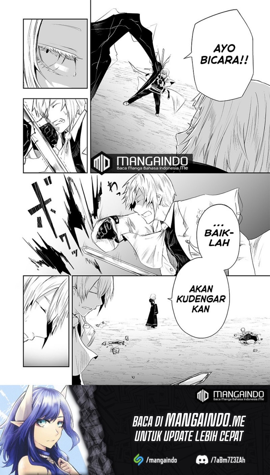 Halaman 7 dari 25