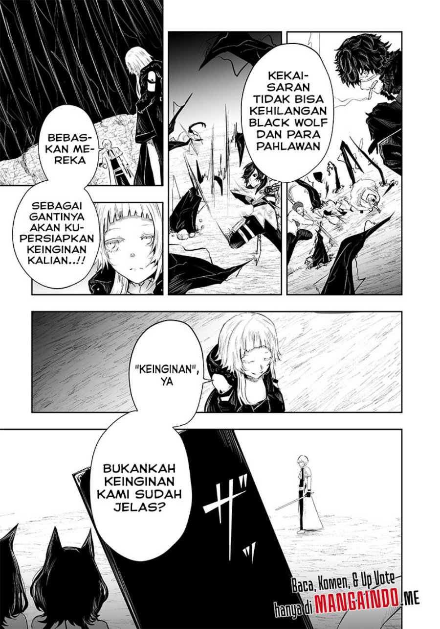 Halaman 8 dari 25