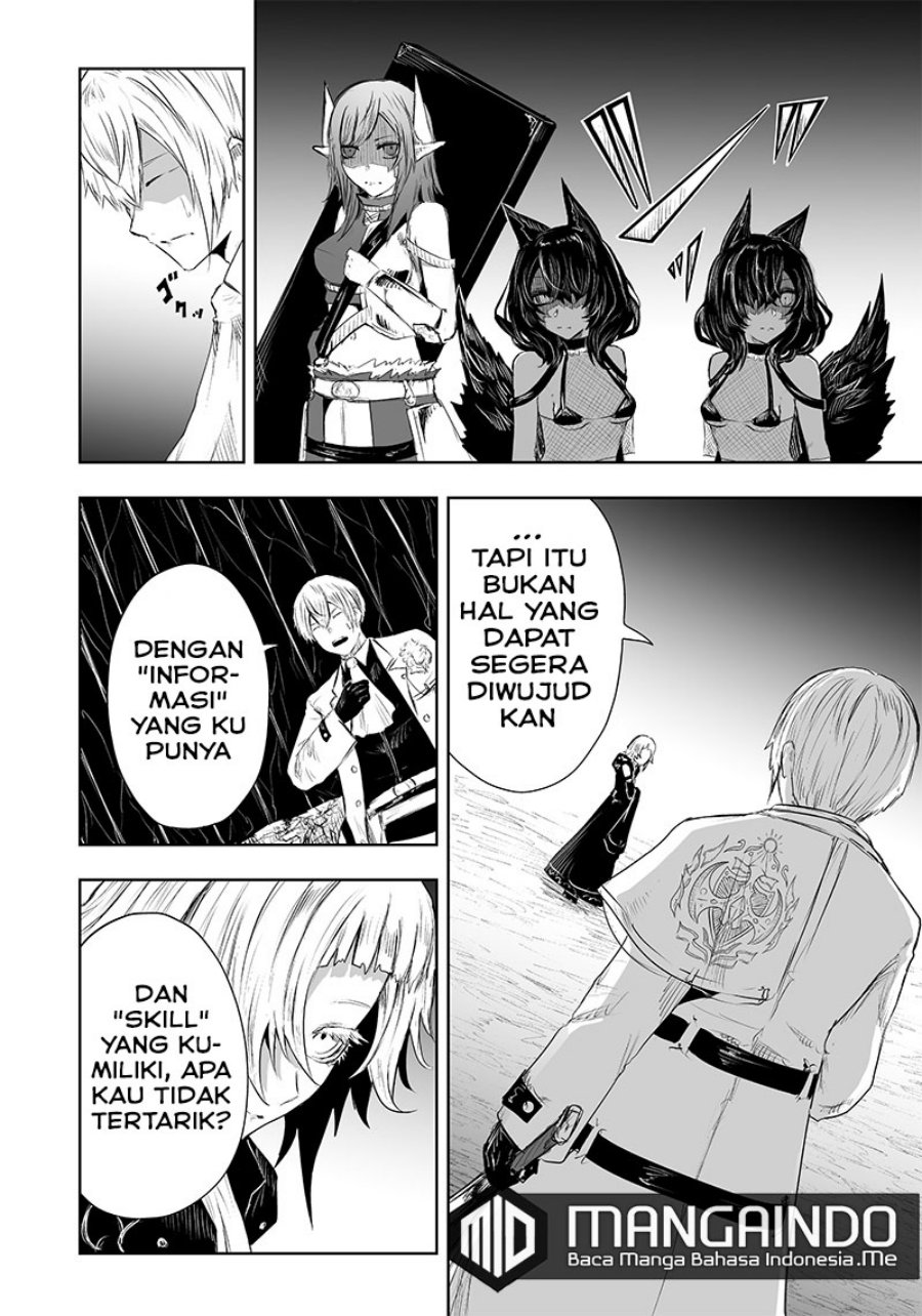 Halaman 9 dari 25