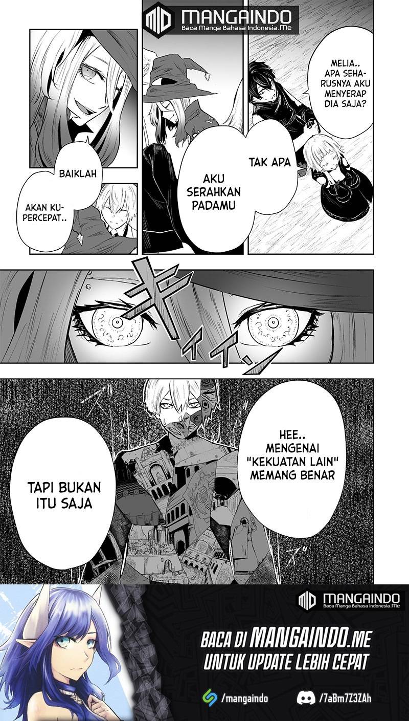 Halaman 12 dari 23