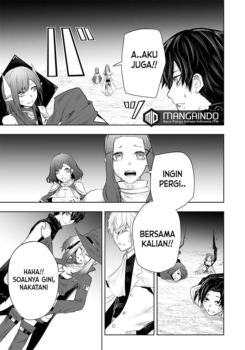 Halaman 16 dari 23