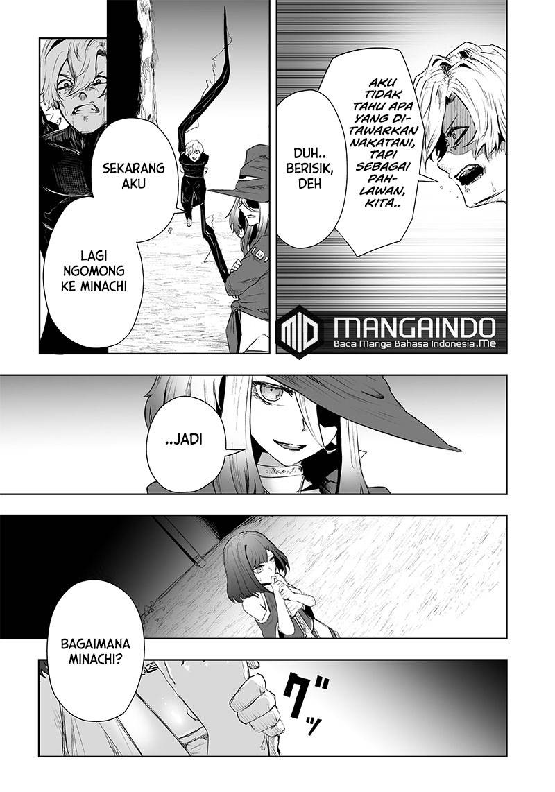 Halaman 18 dari 23