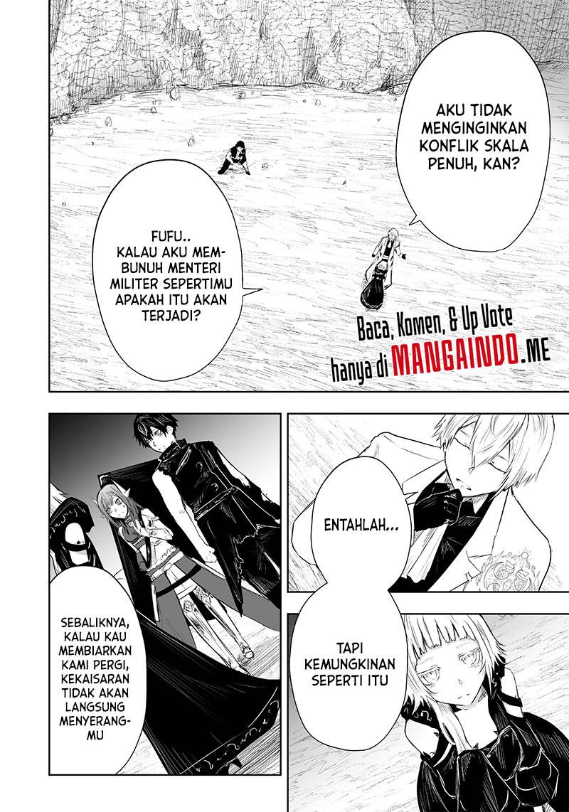 Halaman 5 dari 23