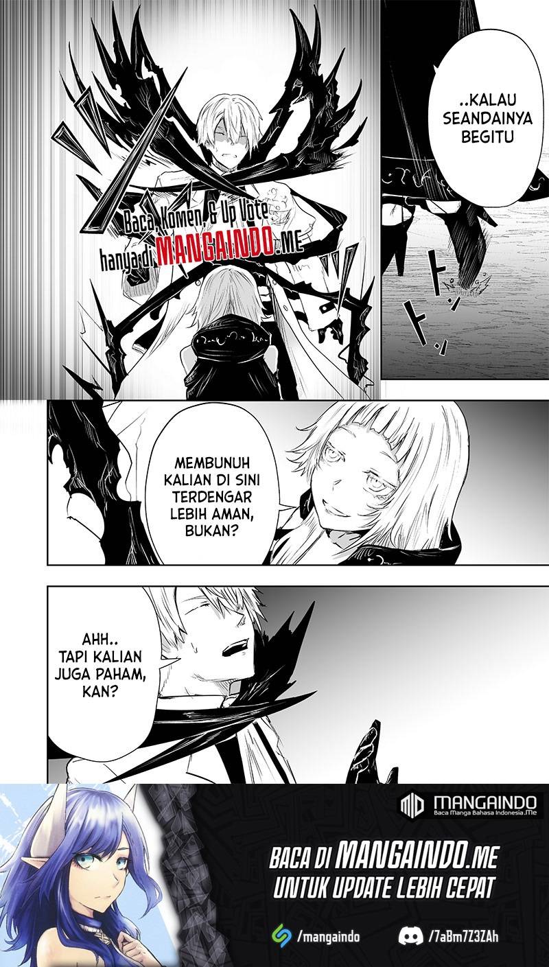 Halaman 7 dari 23
