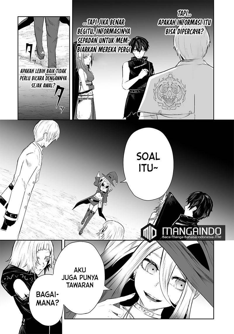 Halaman 10 dari 23