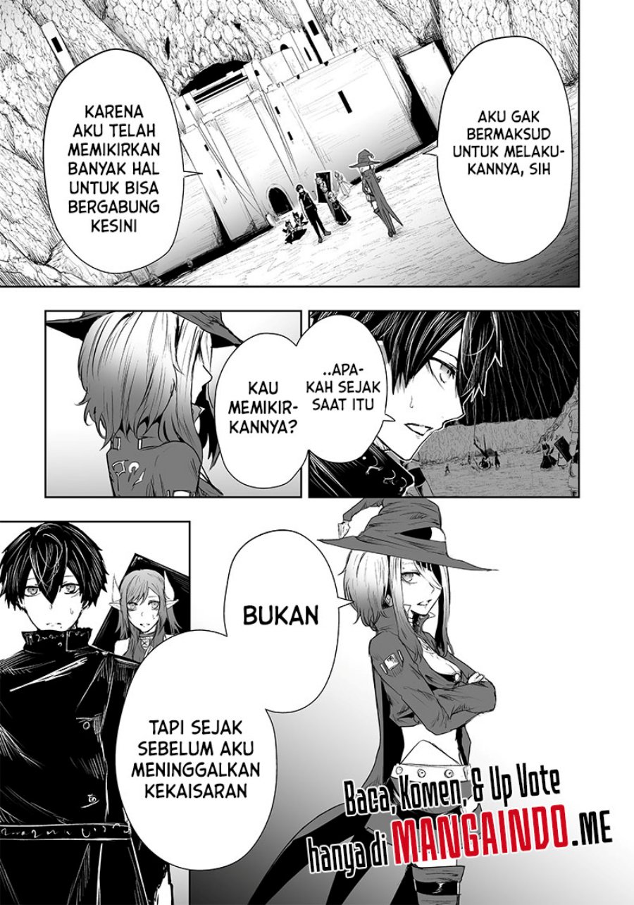 Halaman 14 dari 22