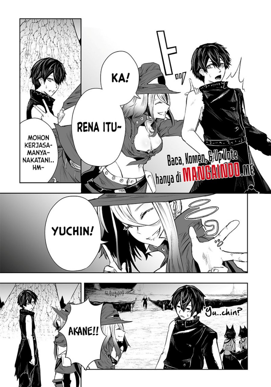 Halaman 6 dari 22