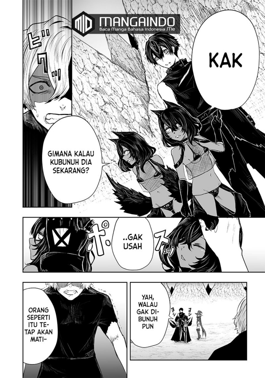 Halaman 9 dari 22