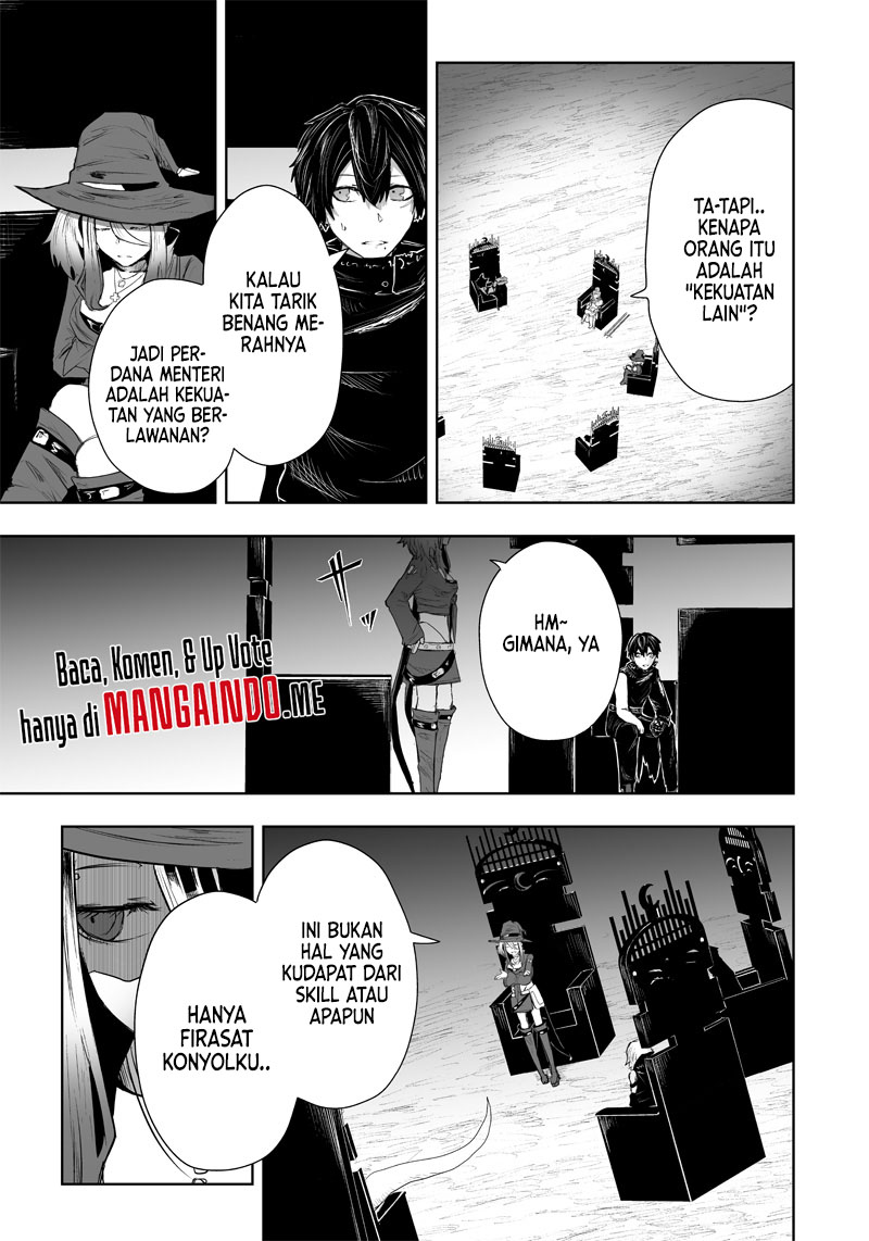 Halaman 12 dari 25