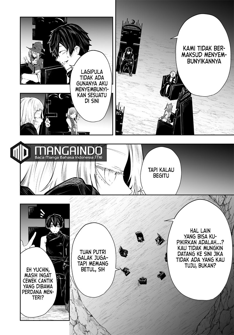 Halaman 9 dari 25