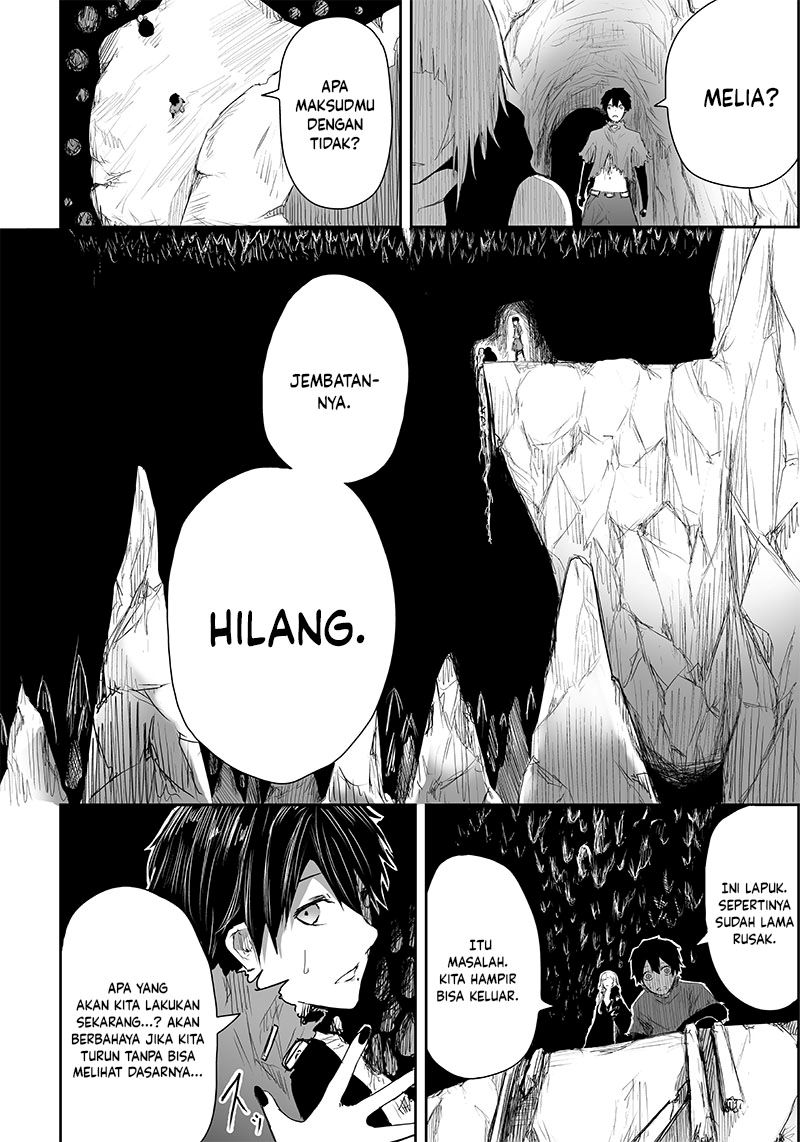 Halaman 7 dari 20