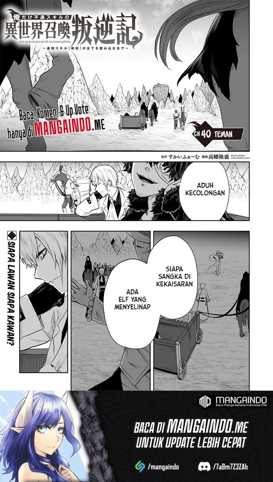 Halaman 2 dari 21