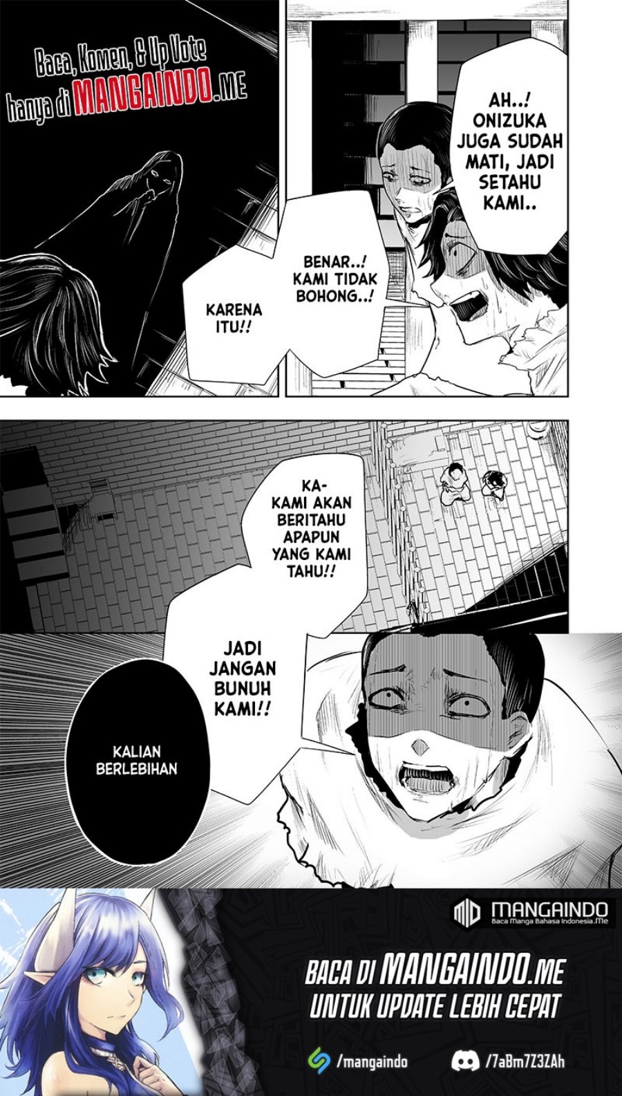 Halaman 12 dari 21