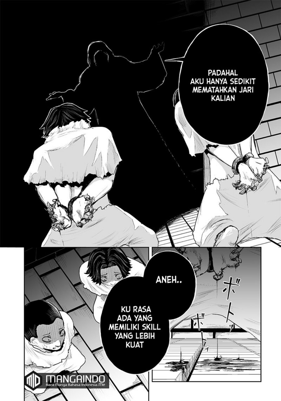 Halaman 13 dari 21