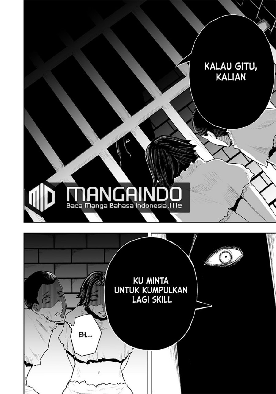 Halaman 15 dari 21