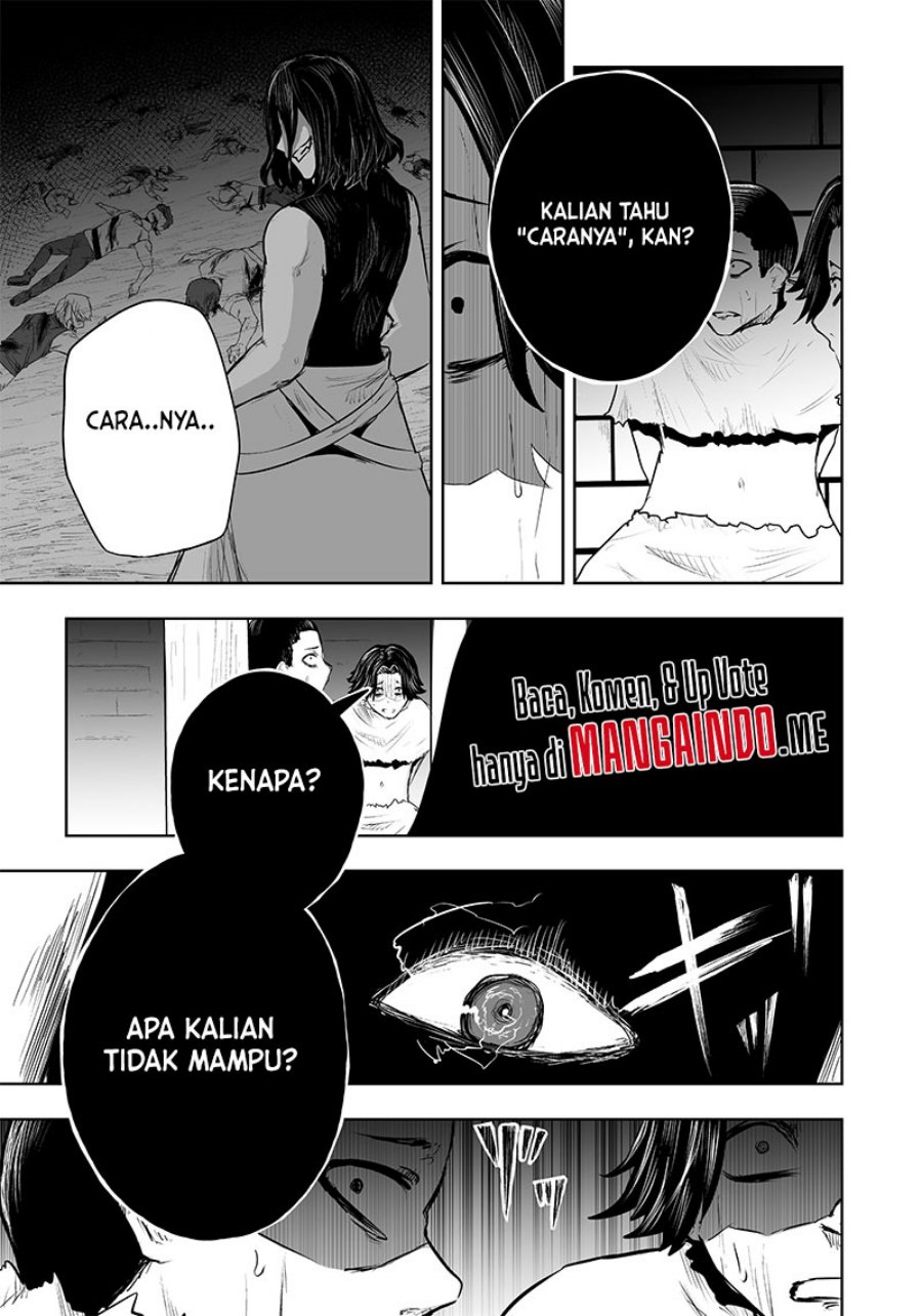 Halaman 16 dari 21