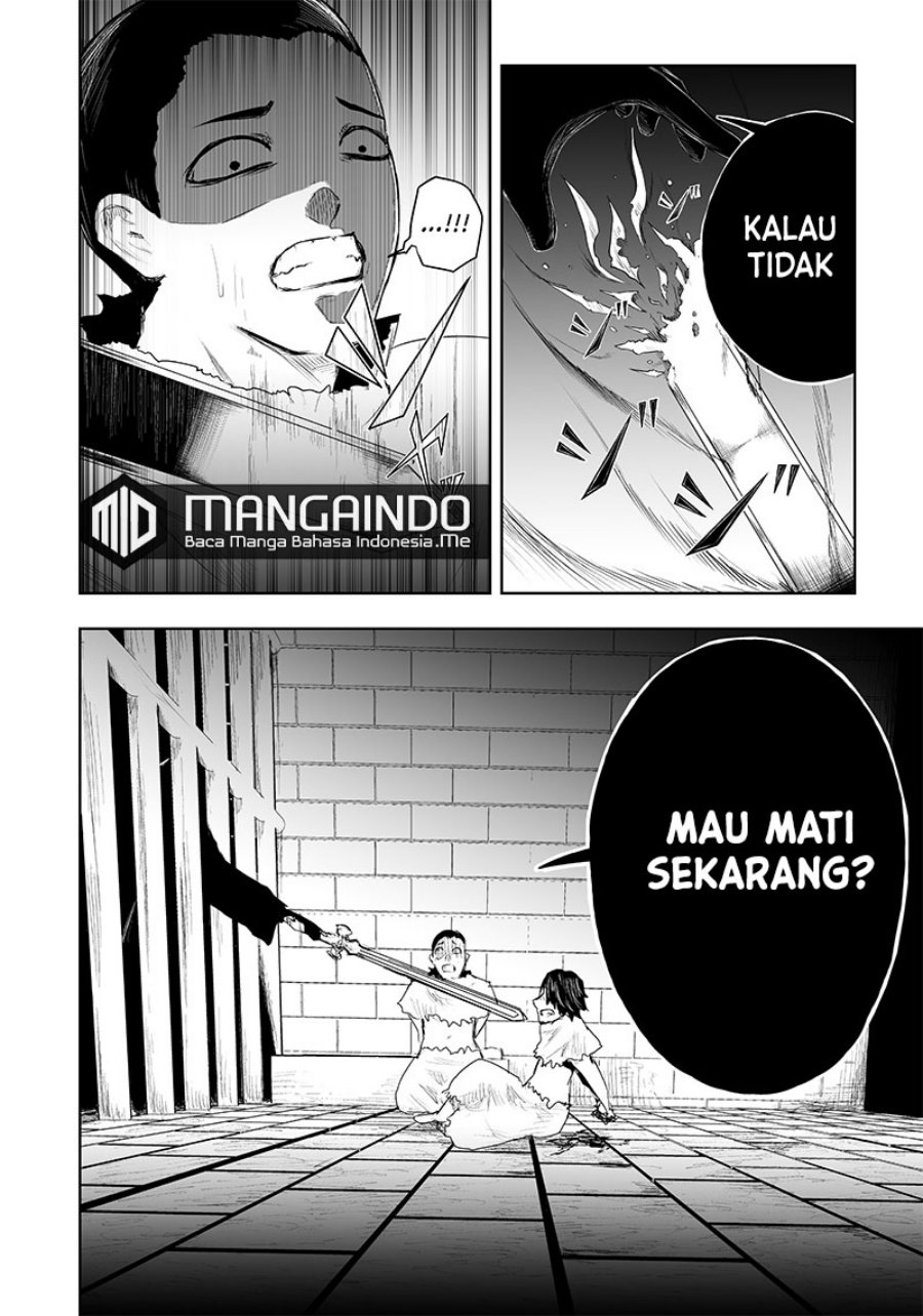 Halaman 17 dari 21