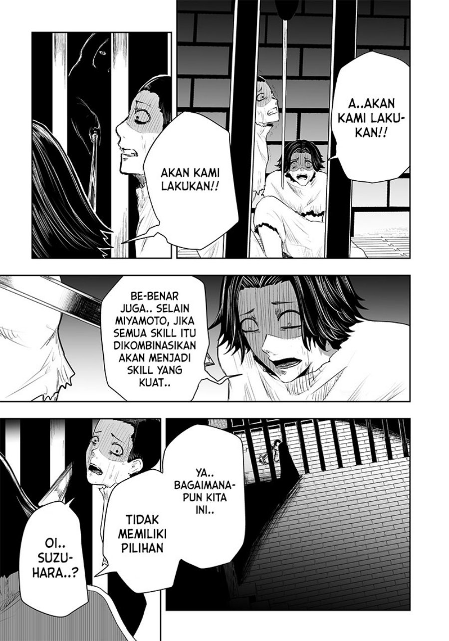 Halaman 18 dari 21