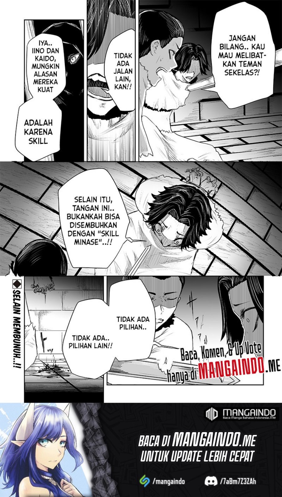 Halaman 19 dari 21