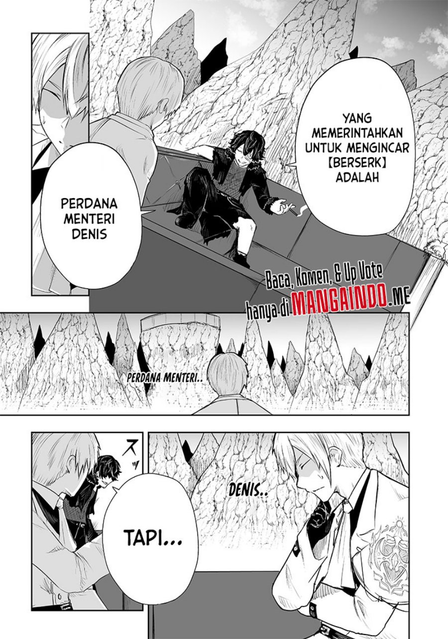Halaman 8 dari 21