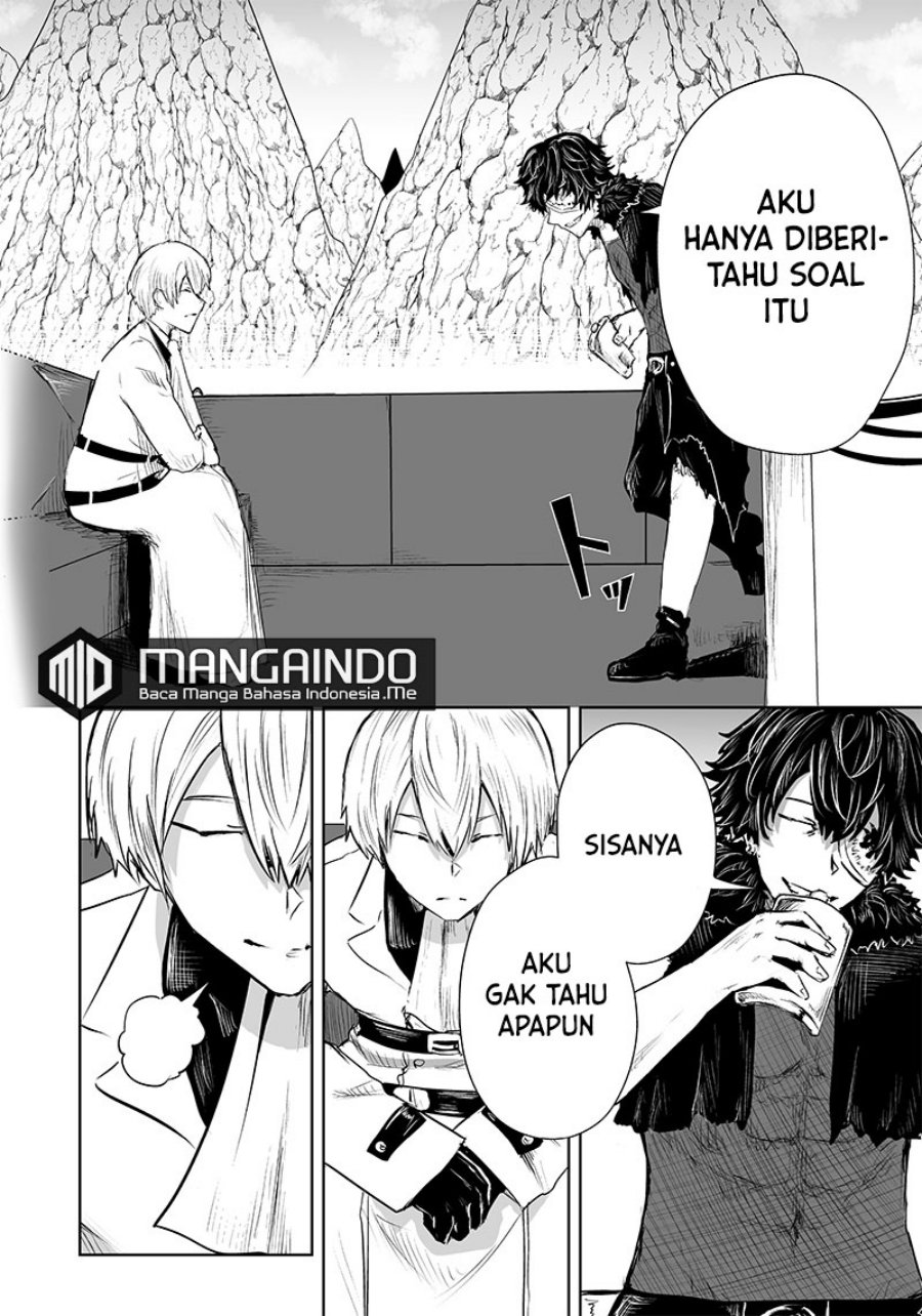 Halaman 9 dari 21