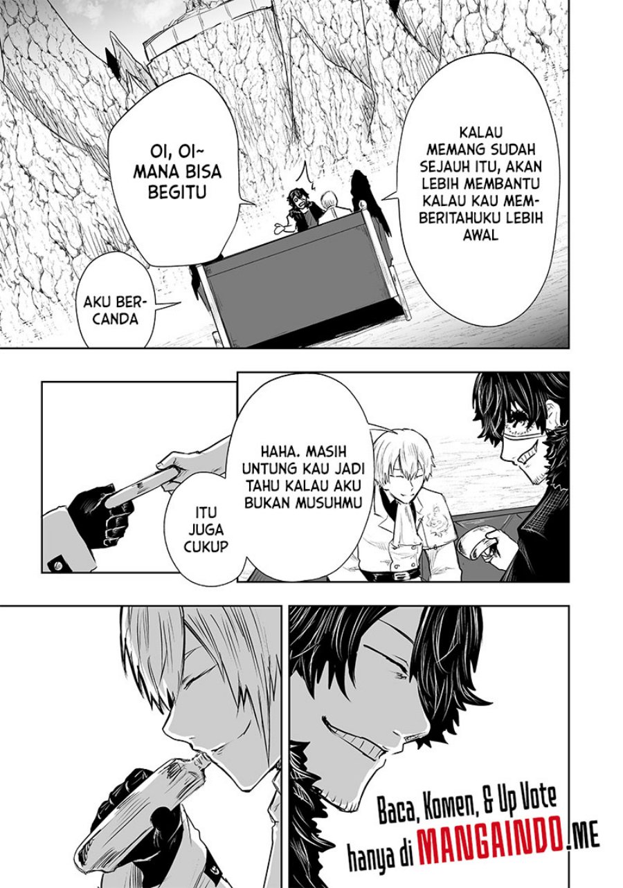 Halaman 10 dari 21